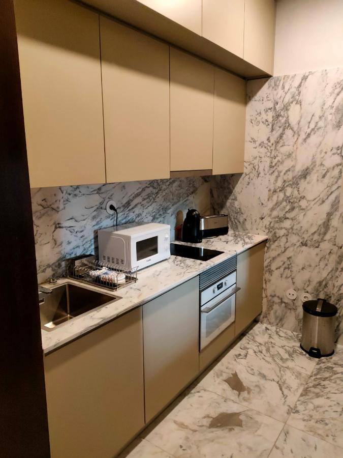 Bateira'S Apartments ポルト エクステリア 写真